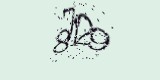 CAPTCHA: введите символы, которые вы видите на картинке