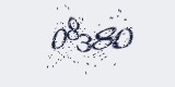 CAPTCHA: введите символы, которые вы видите на картинке