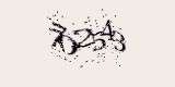 CAPTCHA: введите символы, которые вы видите на картинке