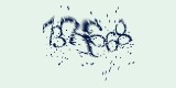 CAPTCHA: введите символы, которые вы видите на картинке