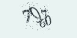 CAPTCHA: введите символы, которые вы видите на картинке