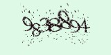 CAPTCHA: введите символы, которые вы видите на картинке