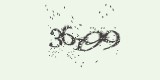 CAPTCHA: введите символы, которые вы видите на картинке