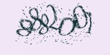 CAPTCHA: введите символы, которые вы видите на картинке