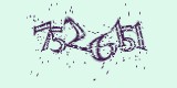 CAPTCHA: введите символы, которые вы видите на картинке