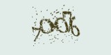 CAPTCHA: введите символы, которые вы видите на картинке