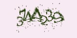 CAPTCHA: введите символы, которые вы видите на картинке