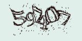 CAPTCHA: введите символы, которые вы видите на картинке