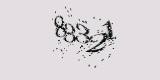 CAPTCHA: введите символы, которые вы видите на картинке