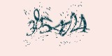 CAPTCHA: введите символы, которые вы видите на картинке