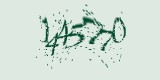 CAPTCHA: введите символы, которые вы видите на картинке