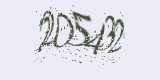 CAPTCHA: введите символы, которые вы видите на картинке