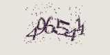 CAPTCHA: введите символы, которые вы видите на картинке