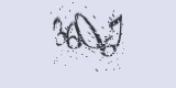 CAPTCHA: введите символы, которые вы видите на картинке