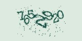 CAPTCHA: введите символы, которые вы видите на картинке