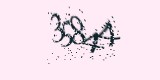 CAPTCHA: введите символы, которые вы видите на картинке