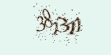 CAPTCHA: введите символы, которые вы видите на картинке