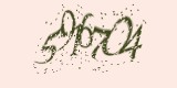 CAPTCHA: введите символы, которые вы видите на картинке