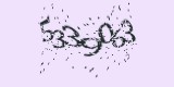 CAPTCHA: введите символы, которые вы видите на картинке