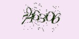 CAPTCHA: введите символы, которые вы видите на картинке