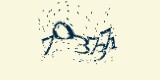 CAPTCHA: введите символы, которые вы видите на картинке