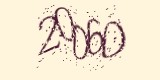 CAPTCHA: введите символы, которые вы видите на картинке