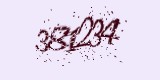 CAPTCHA: введите символы, которые вы видите на картинке