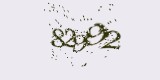 CAPTCHA: введите символы, которые вы видите на картинке