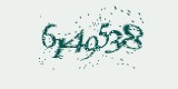 CAPTCHA: введите символы, которые вы видите на картинке