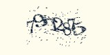 CAPTCHA: введите символы, которые вы видите на картинке