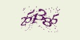 CAPTCHA: введите символы, которые вы видите на картинке
