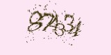 CAPTCHA: введите символы, которые вы видите на картинке
