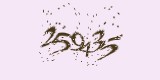 CAPTCHA: введите символы, которые вы видите на картинке