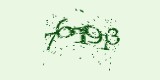 CAPTCHA: введите символы, которые вы видите на картинке