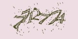 CAPTCHA: введите символы, которые вы видите на картинке