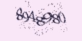 CAPTCHA: введите символы, которые вы видите на картинке