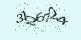 CAPTCHA: введите символы, которые вы видите на картинке