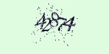 CAPTCHA: введите символы, которые вы видите на картинке