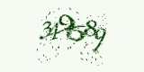 CAPTCHA: введите символы, которые вы видите на картинке