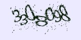 CAPTCHA: введите символы, которые вы видите на картинке