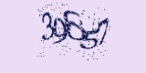 CAPTCHA: введите символы, которые вы видите на картинке