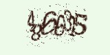 CAPTCHA: введите символы, которые вы видите на картинке