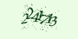 CAPTCHA: введите символы, которые вы видите на картинке