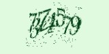 CAPTCHA: введите символы, которые вы видите на картинке