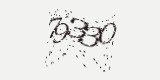 CAPTCHA: введите символы, которые вы видите на картинке