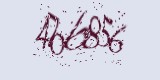 CAPTCHA: введите символы, которые вы видите на картинке