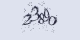 CAPTCHA: введите символы, которые вы видите на картинке