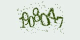 CAPTCHA: введите символы, которые вы видите на картинке
