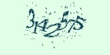 CAPTCHA: введите символы, которые вы видите на картинке