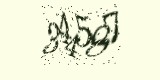 CAPTCHA: введите символы, которые вы видите на картинке